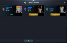 AION2_1Rv95y1Ujx.png