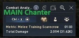 AION2_A4u4cDItt3.jpg