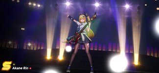 Screenshot_2026-10-21-06-59-38-721_com.hottagames.nte.jpg