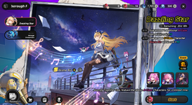 akane4.png