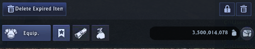 NA Stock Gold.png