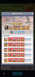 IMG_5661.png