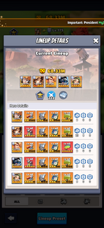 IMG_5662.png