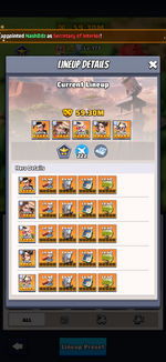 IMG_5663.png