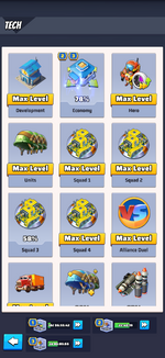 IMG_5676.png