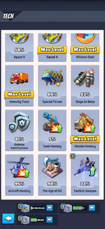 IMG_5677.png