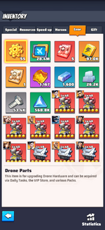 IMG_5683.png