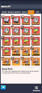 IMG_5684.png