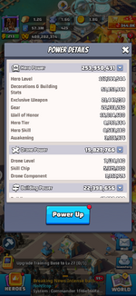 IMG_5689.png