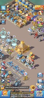 Screenshot_2026-10-21-12-26-42-233_com.fun.lastwar.gp.jpg