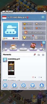 Screenshot_2026-10-21-12-26-45-831_com.fun.lastwar.gp.jpg