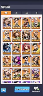 Screenshot_2026-10-21-12-26-48-329_com.fun.lastwar.gp.jpg