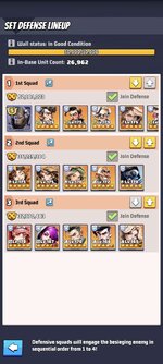 Screenshot_2026-10-21-12-26-52-760_com.fun.lastwar.gp.jpg