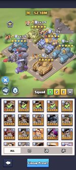 Screenshot_2026-10-21-12-26-55-779_com.fun.lastwar.gp.jpg
