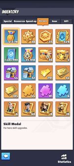Screenshot_2026-10-21-12-27-01-519_com.fun.lastwar.gp.jpg