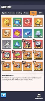 Screenshot_2026-10-21-12-27-12-468_com.fun.lastwar.gp.jpg