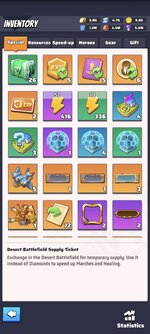 Screenshot_2026-10-21-12-27-24-845_com.fun.lastwar.gp.jpg