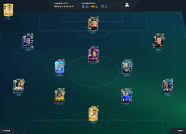 fc27.PNG