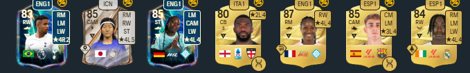 fc272.PNG