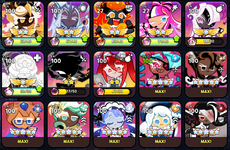 Screenshot 2026-10-21 132758.png