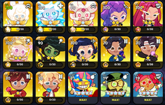 Screenshot 2026-10-18 150616.png
