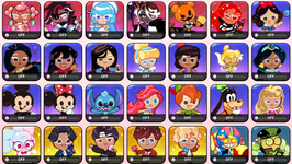 Screenshot 2026-10-18 151042.png
