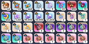 Screenshot 2026-10-21 132956.png