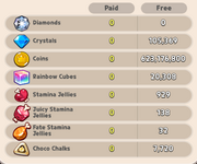 Screenshot 2026-10-21 131808.png
