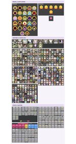 IMG_5765.jpeg