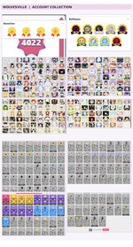 IMG_5804.jpeg