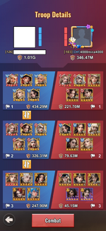 5.png