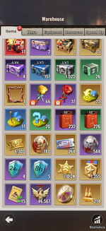 8.png
