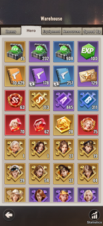 9.png
