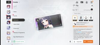 Screenshot_2026-10-21-12-26-44-490_com.smilegate.chaoszero.stove.google.jpg