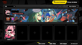 Z9.png