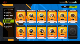 Z8.png