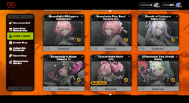 Z7.png