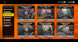 Z6.png