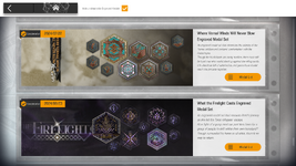 Screenshot (4210).png