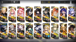 Screenshot (4211).png