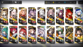 Screenshot (4212).png