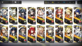 Screenshot (4213).png