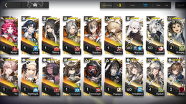 Screenshot (4214).png