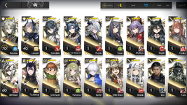 Screenshot (4215).png