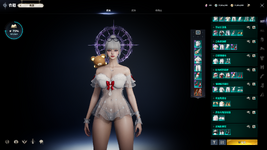 Screenshot 2026-10-18 211510.png