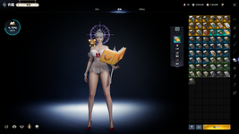 Screenshot 2026-10-18 211515.png