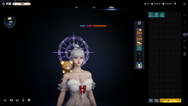 Screenshot 2026-10-18 211521.png