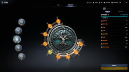 Screenshot 2026-10-18 211337.png