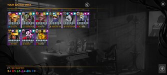 Screenshot_20261015_185108_com.kabam.marvelbattle.jpg
