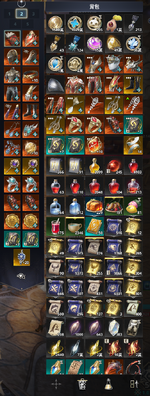 Screenshot 2026-10-18 211412.png